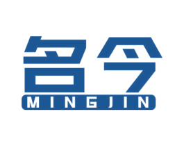 商标效果图