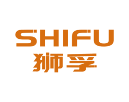 狮孚