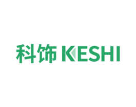 科饰