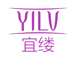宜缕