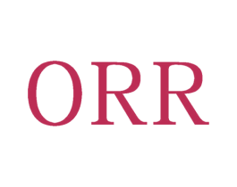 ORR
