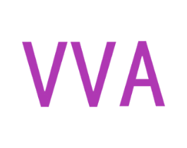 VVA