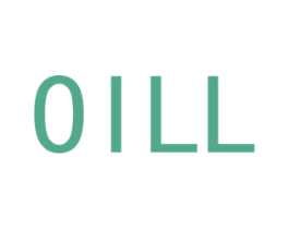 OILL