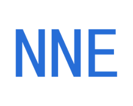 NNE