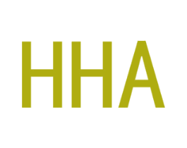 HHA