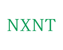 NXNT
