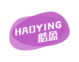皓盈