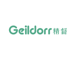 精督 GEILDORR