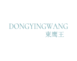 东鹰王