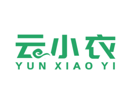云小衣
