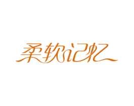 柔软记忆