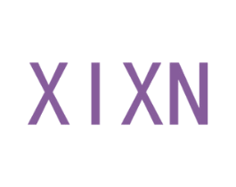 XIXN