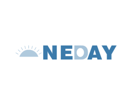 NEDAY