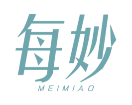 每妙