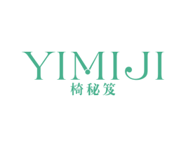 椅秘笈