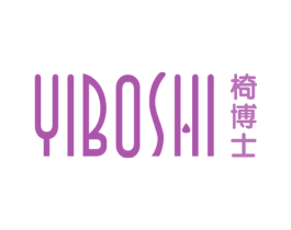 椅博士