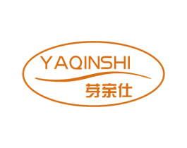 芽亲仕