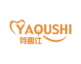 芽趣仕