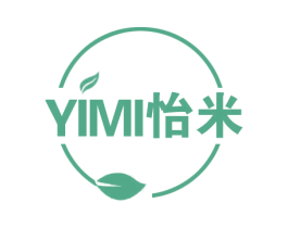 怡米