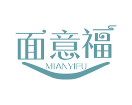 面意福
