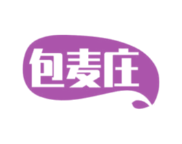 包麦庄