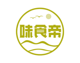 味食帝