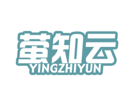 萤知云