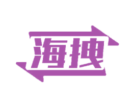 海拽