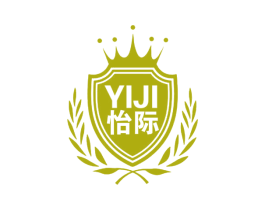 怡际