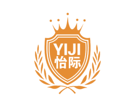 怡际