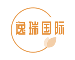 逸瑞国际