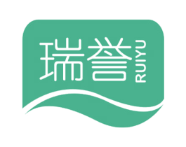 瑞誉