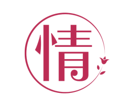 情