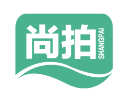 尚拍