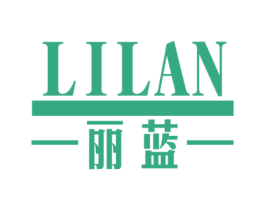 丽蓝