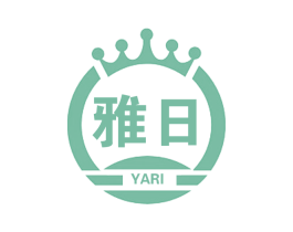 雅日
