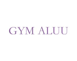 GYM ALUU 第25类服装鞋帽商标转让 注册号82534310