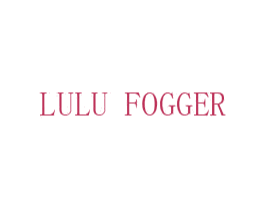 LULU FOGGER
