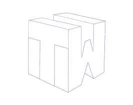 TW