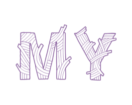 MY