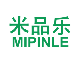 米品乐