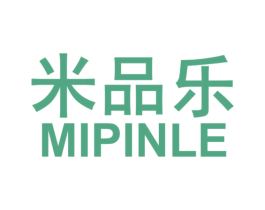 米品乐