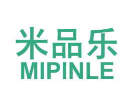 米品乐