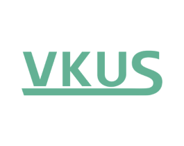 VKUS