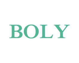 BOLY