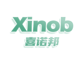 XINOB 喜诺邦