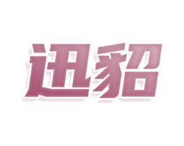 迅貂