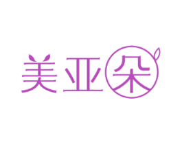美亚朵
