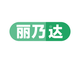 丽乃达