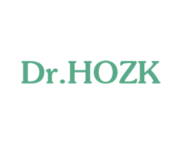 DR.HOZK